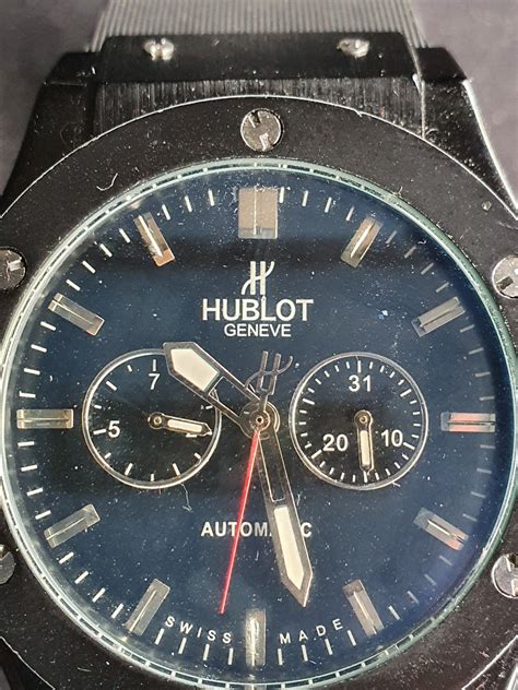 hublot 686699|Hublot geneve 582888 price.